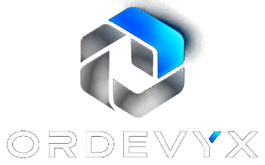 Ordevyx
